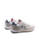 Jaki 2.0 Solid sneaker da uomo