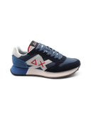 Jaki 2.0 Solid sneaker da uomo