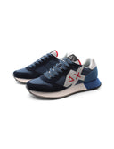 Jaki 2.0 Solid sneaker da uomo