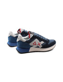 Jaki 2.0 Solid sneaker da uomo
