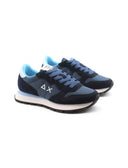 Ally Solid sneaker da donna