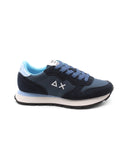 Ally Solid sneaker da donna