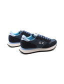 Ally Solid sneaker da donna