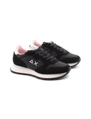 Ally Solid sneaker da donna