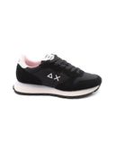 Ally Solid sneaker da donna