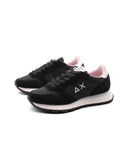 Ally Solid sneaker da donna
