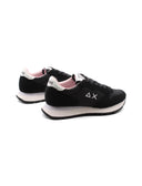 Ally Solid sneaker da donna