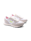 Ally Solid sneaker da donna