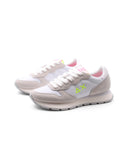 Ally Solid sneaker da donna