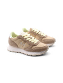 Ally Solid sneaker da donna
