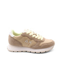 Ally Solid sneaker da donna