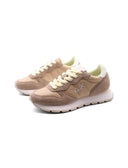 Ally Solid sneaker da donna