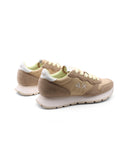 Ally Solid sneaker da donna