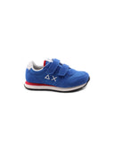 Tom Solid sneaker da bimbo
