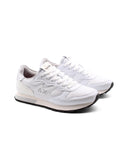 Sneaker da donna