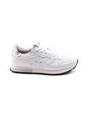 Sneaker da donna