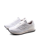 Sneaker da donna