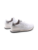 Sneaker da donna