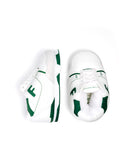 Zapatillas Gigantes Verdes pantofole