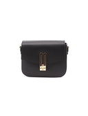 Zaira-Lab borsa in pelle da donna
