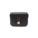 Zaira-Lab borsa in pelle da donna