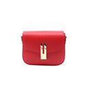Zaira-Lab borsa in pelle da donna