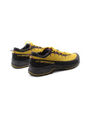 Tx4 Evo scarpa da alpinismo uomo
