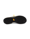Tx4 Evo scarpa da alpinismo uomo
