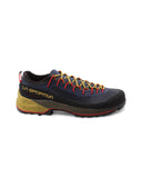 Tx4 Evo St scarpa da alpinismo uomo