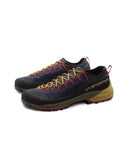 Tx4 Evo St scarpa da alpinismo uomo