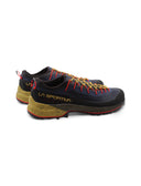 Tx4 Evo St scarpa da alpinismo uomo