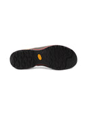 Tx4 Evo St scarpa da alpinismo uomo