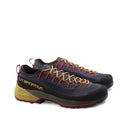Tx4 Evo St scarpa da alpinismo uomo
