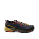 Tx4 Evo St scarpa da alpinismo uomo