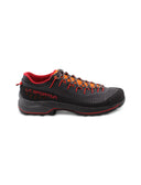 Tx4 Evo St scarpa da alpinismo uomo