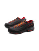 Tx4 Evo St scarpa da alpinismo uomo