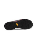 Tx4 Evo St scarpa da alpinismo uomo