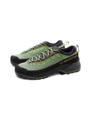Tx4 Evo St scarpa da alpinismo donna
