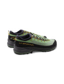 Tx4 Evo St scarpa da alpinismo donna