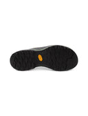 Tx4 Evo St scarpa da alpinismo donna