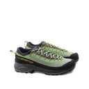 Tx4 Evo St scarpa da alpinismo donna