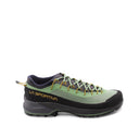 Tx4 Evo St scarpa da alpinismo donna