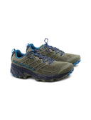 Akyra II scarpa trail running uomo