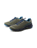 Akyra II scarpa trail running uomo