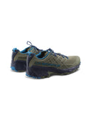 Akyra II scarpa trail running uomo