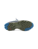 Akyra II scarpa trail running uomo