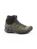 Ultra Raptor II Mid Leather Gtx da uomo