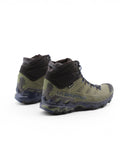 Ultra Raptor II Mid Leather Gtx da uomo