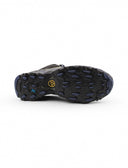 Ultra Raptor II Mid Leather Gtx da uomo