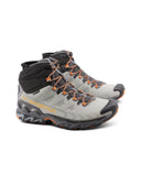 Ultra Raptor II Mid scarpa hiking uomo